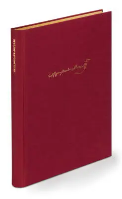 Cosi Fan Tutte Ossia la Scuola Degli Amanti K. 588 - Mozart - Complete Edition, Score, Urtext Edition - Vocal, Mixed Choir, Orchestra