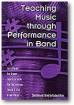 GIA Publications - Teaching Music Through Performance - Volume 1