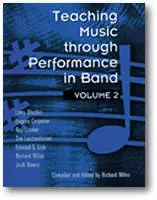 GIA Publications - Teaching Music Through Performance - Volume 2