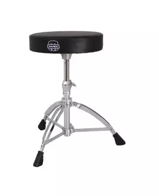 Round Seat Throne