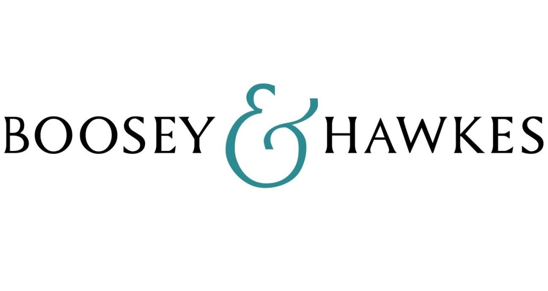 Marche En Rondeau - Charpentier/Hitchcock - Organ