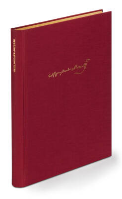 Requiem K. 626 - Mozart/Eybler/Sussmayr - Complete Edition, Score, Urtext Edition