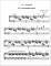 La Source, Op.23 (The Fountain) - Zabel - Pedal Harp