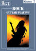 Mel Bay - RGT - Rock Guitar Playing - Grade Seven - Skinner/Young - Guitar TAB - Book