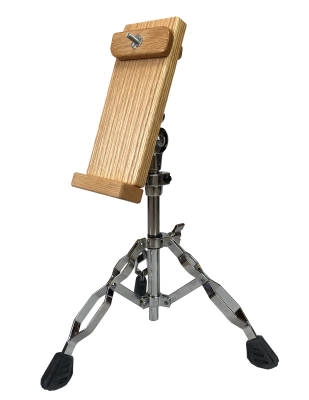 Adjustable Harp Stand