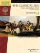 G. Schirmer Inc. - Classical Era: Early Intermediate Level - Walters - Piano - Book\/Audio Online