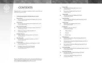 Romantic Era: Early Intermediate Level - Walters - Piano