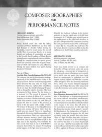 Romantic Era: Early Intermediate Level - Walters - Piano