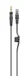 "Sennheiser - Balanced Cable for HD 480\/490 PRO"