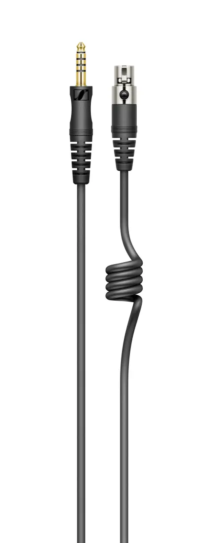 Balanced Cable for HD 480/490 PRO