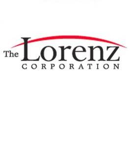 The Lorenz Corporation - Come Sing Unto The Lord - Martin - 2pt Mixed