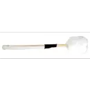 Duplex - Bass Drum Mallets - 15 Inch