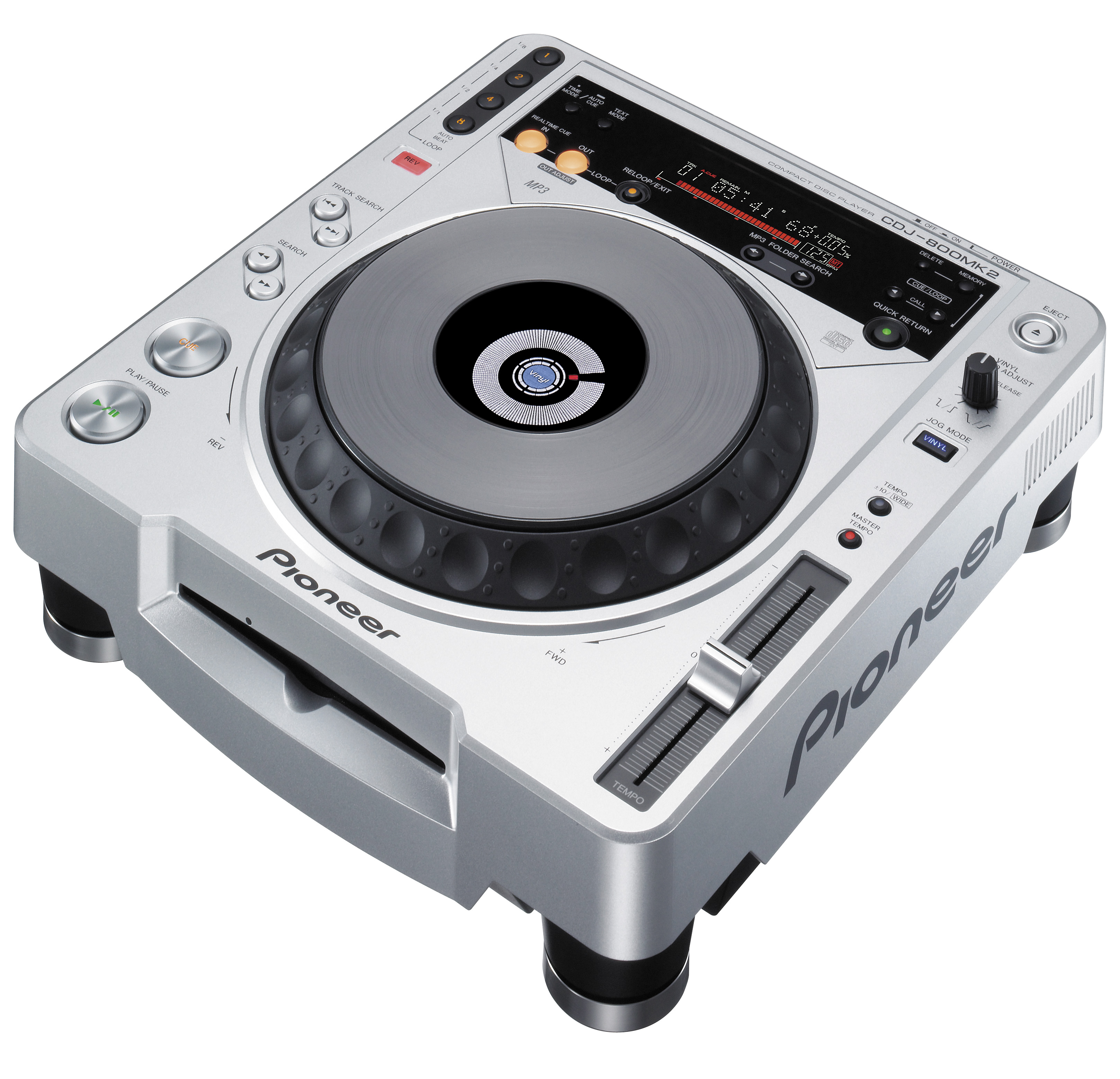 Pioneer cdj-3000. Cdj 900. Pioneer cdj 900. Pioneer dj cdj-850. Pioneer dj cdj-800.