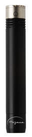 Mojave Audio Ma100 Small Diaphragm Tube Mic