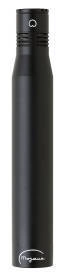 FET Small Diaphragm Mic