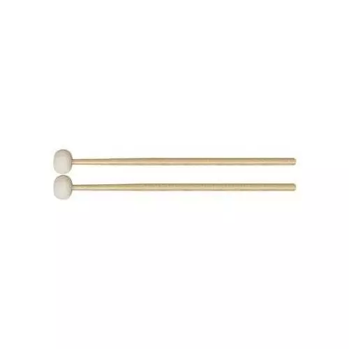 Piano Felt Beaters for Timpani