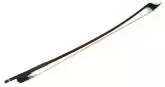 Sandner - Bass Bow Brazilwood - 3\/4