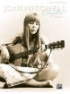 Alfred Publishing - Joni Mitchell Complete So Far - Guitar TAB - Hardcover Book