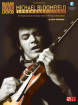 Hal Leonard - Michael Bloomfield - Legendary Licks - Celentano - Guitar TAB - Book/Audio Online