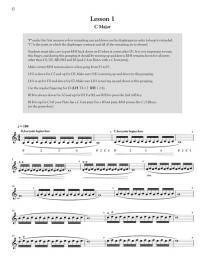 Velocity Studies, Book 1 - Cavally/Mayfield - Flute - Book