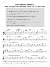 Tone Studies, Book 1 - Cavally/Mayfield - Flute - Book