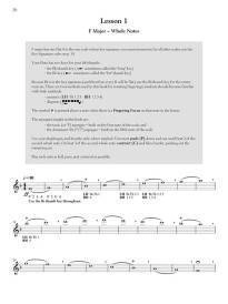 Scale Studies, Primer - Cavally/Mayfield - Flute - Book