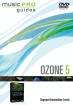 Hal Leonard - Ozone 5 Beginner/Intermediate Level - Eisele - DVD