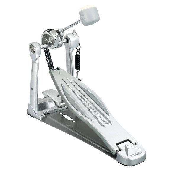 Speed Cobra 310 Single Bass Drum Pedal