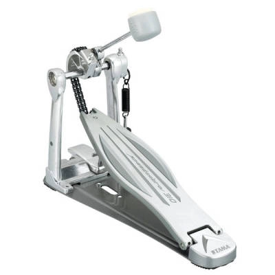 Tama - Speed Cobra 310 Single Bass Drum Pedal