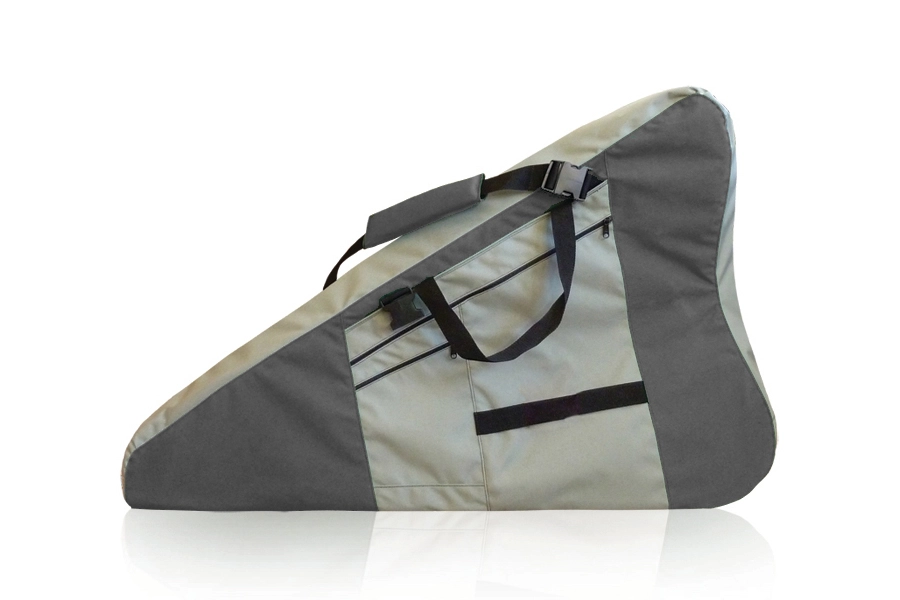 Grand Harp Carry Bag