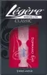 Legere - Classic Soprano Saxophone Reed - Strength 4.25