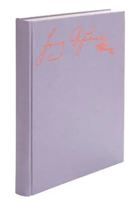 Baerenreiter Verlag - Smaller Church Music Works Ii - Schubert - Complete Edition, Score, Anthology, Urtext Edition
