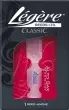 Legere - Studio Cut Alto Saxophone Reed - Strength 2