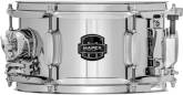 Mapex - 10 x 5.5 inch Steel Snare Drum - Chrome