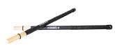 Headhunters - Doobies - 12 Birch Rods W\/ 3\/8 Internal Rod