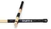 Headhunters - Spliffs - 11 Bamboo Rods W\/ 5\/16 Internal Rod
