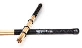 Headhunters - Reefers -  6 Birch Rods W\/Synthetic Internal Rod