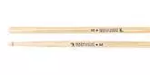 Headhunters - Hickory Classic Drum Sticks - 5A