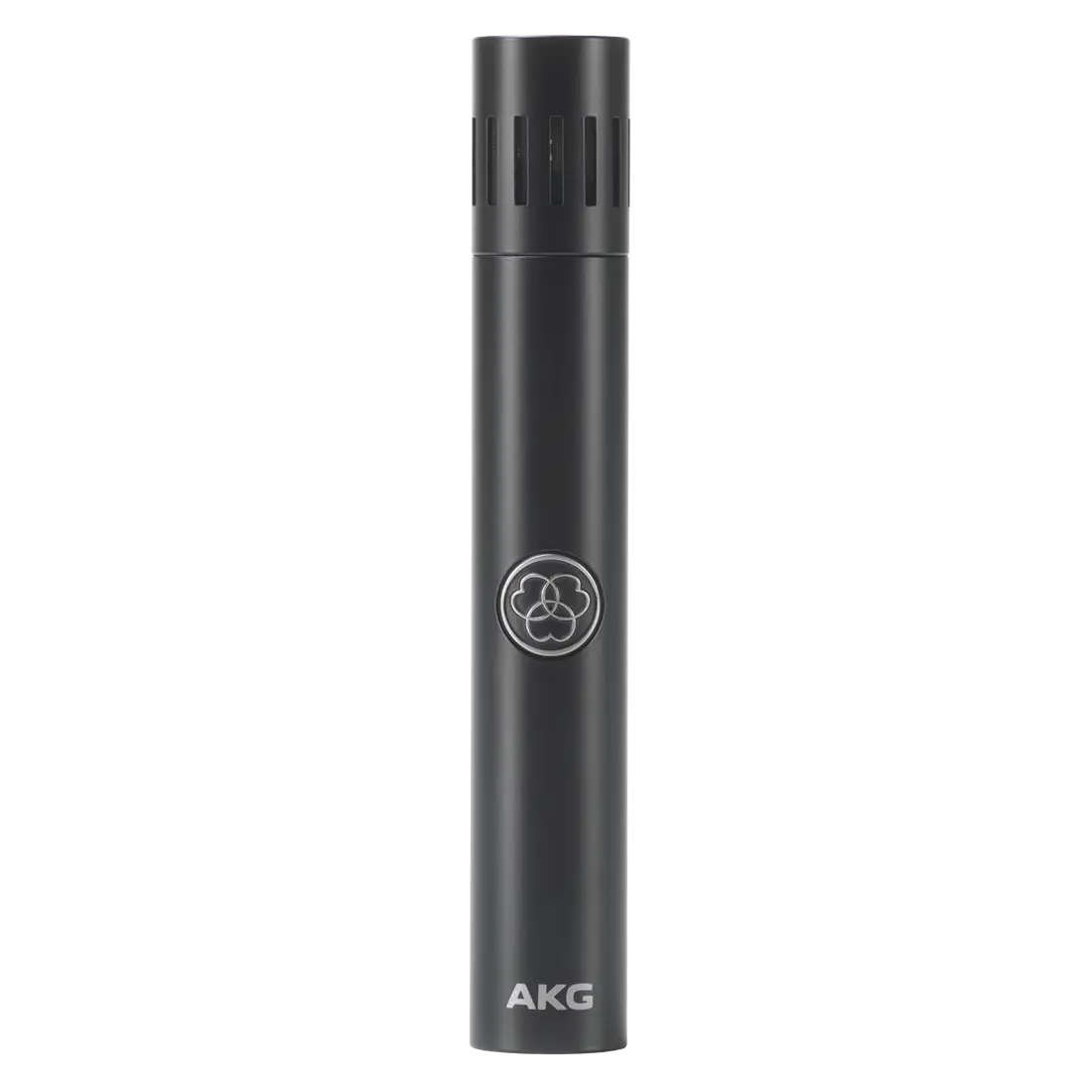 C151 Small Diaphragm Cardioid Condenser Microphone