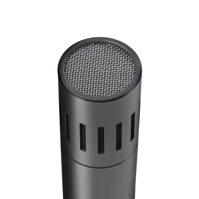 C151 Small Diaphragm Cardioid Condenser Microphone