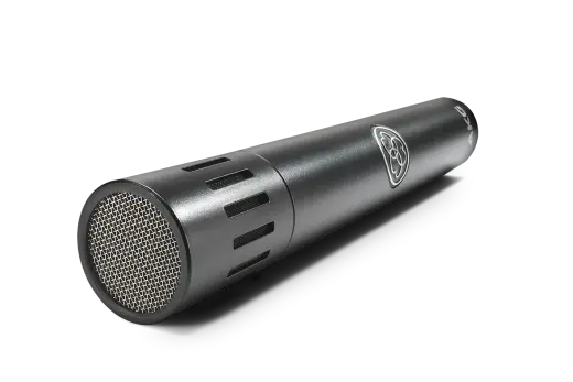 C151 Small Diaphragm Cardioid Condenser Microphone