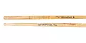 Headhunters - Hickory Grooves A Drum Sticks