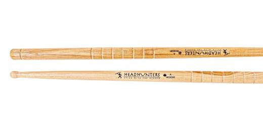 Hickory Grooves A Drum Sticks