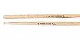 Headhunters - Hickory Grooves C Drum Sticks