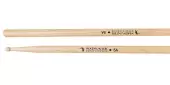 Headhunters - Maple Classic Drum Sticks - 5A