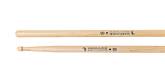 Headhunters - Maple Classic Drum Sticks - 5B