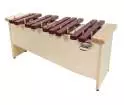 SDM Percussion - Xylophone - Alto Chromatic Add-on