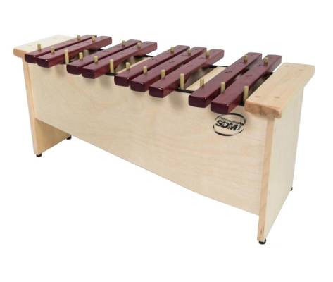 SDM Percussion - Xylophones