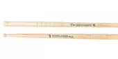 Headhunters - Maple Grooves Drum Sticks - AA