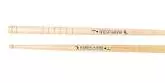 Headhunters - Maple Grooves Drum Sticks - B